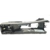 Recambio de apoyabrazos central para renault megane iv berlina 5p 1.2 tce energy referencia OEM IAM 969109180R  