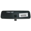 Recambio de espejo interior para volkswagen golf vi (5k1) rabbit bluemotion referencia OEM IAM 3C0857511J  