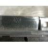 Recambio de luz interior para seat tarraco (kn2) 2.0 tdi referencia OEM IAM 5TA947105CWHI 5G0867489B 