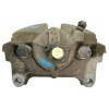 Recambio de pinza freno delantera derecha para volkswagen passat berlina (3c2) advance referencia OEM IAM 1K0615124E  