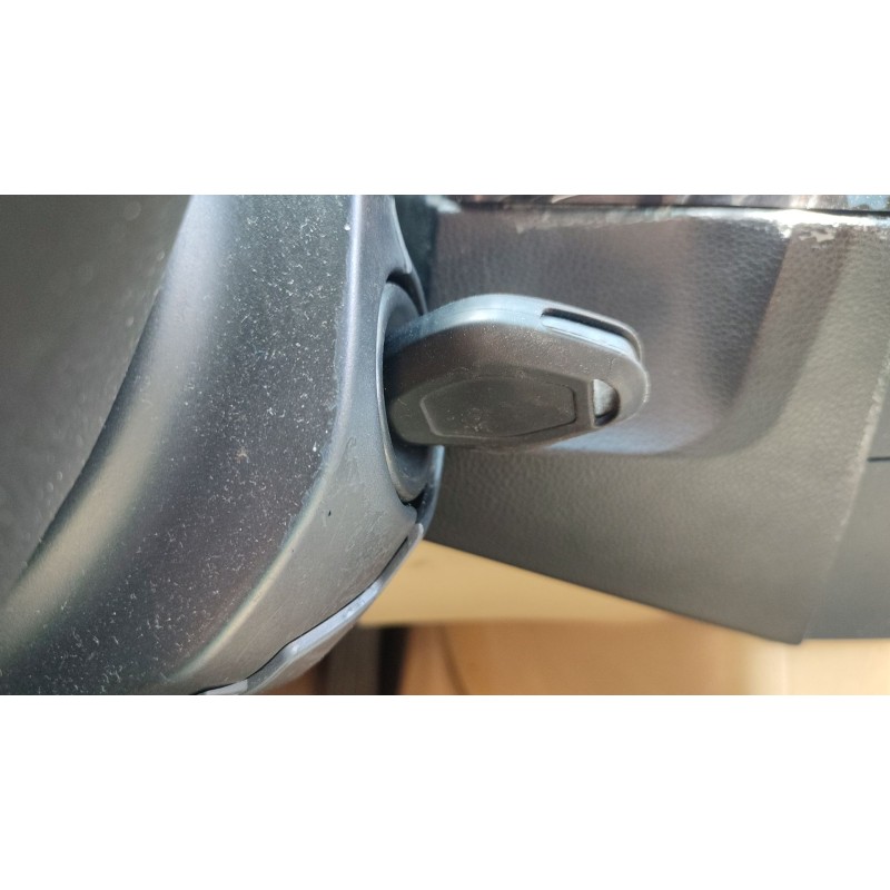 Recambio de conmutador de arranque para bmw 5 (e60) 530 d referencia OEM IAM   