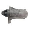 Recambio de motor arranque para peugeot 407 st confort referencia OEM IAM 9645100680 D7G3 28100YV020