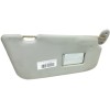 Recambio de parasol derecho para suzuki grand vitara 5 puertas sq (ft) 2.0 turbodiesel cat referencia OEM IAM   