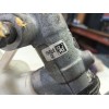 Recambio de bomba freno para fiat scudo furgoneta (270_, 272_) 2.0 d multijet referencia OEM IAM 6001073072 1498225080 