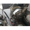 Recambio de alternador para aixam 400 402 referencia OEM IAM 1588164201  