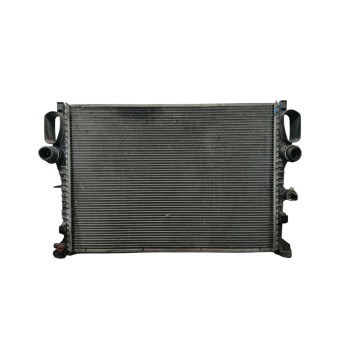 RADIADOR AGUA A2115001302 A1761 