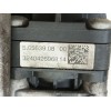 Recambio de valvula egr para ford c-max trend referencia OEM IAM 1702178 5056390800 