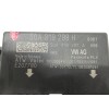 Recambio de modulo electronico para cupra ateca 2.0tsi 4drive referencia OEM IAM 5QA919298H  