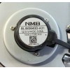 Recambio de convertidor para lexus nx ii (_a2_, _h2_) 450h+ e-four (aazh26) referencia OEM IAM  G909078021 