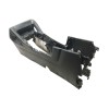 Recambio de apoyabrazos central para hyundai ix35 comfort 2wd referencia OEM IAM 846312Y000 846212Y050 961102S000TAN 2S000TAN LM