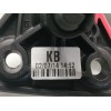 Recambio de parasol izquierdo para nissan juke (f15) tekna premium referencia OEM IAM 080714  