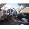 volvo v40 familiar del año 2003