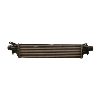 INTERCOOLER 13472371 8E3951000 13440202