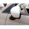 Recambio de retrovisor izquierdo para fiat 500 (312_) 1.2 (312axa1a) referencia OEM IAM 735600590  