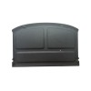 Recambio de bandeja trasera para mg zs hybrid+ 1.5 referencia OEM IAM  11407866 