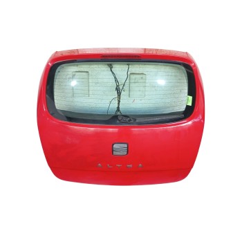 PORTON TRASERO 5P0827024 