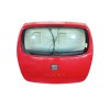 Recambio de porton trasero para seat altea (5p1) 1.9 tdi referencia OEM IAM 5P0827024  