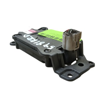 MODULO ELECTRONICO 88210F4040 A2C738165 