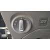 Recambio de mando luces para seat leon (5f1) 1.6 tdi referencia OEM IAM   