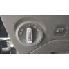 Recambio de mando luces para seat leon (5f1) 1.6 tdi referencia OEM IAM   