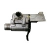 Recambio de valvula egr para renault scenic ii confort dynamique referencia OEM IAM 8200661049 7700107471 72281826 / 8200247250