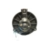 Recambio de motor calefaccion para mazda rx-8 (se) básico (170kw) referencia OEM IAM FE0161B10 194000 
