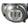 Recambio de transmision trasera derecha para bmw 3 (e90) 320 d referencia OEM IAM 33217547076 7533446AI01 