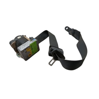 CINTURON SEGURIDAD DELANTERO IZQUIERDO 20386065859C94 33015929E 