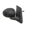 Recambio de retrovisor derecho para citroën c1 (pm_, pn_) 1.0 referencia OEM IAM 8149XW 8153YS 