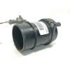 Recambio de caudalimetro para renault clio iii exception 2 referencia OEM IAM 8200454482  
