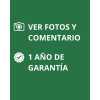 Recambio de caja cambios para seat alhambra (710, 711) 2.0 tdi referencia OEM IAM 02Q300046GX  