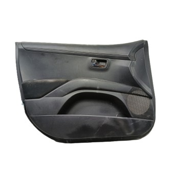GUARNECIDO PUERTA DELANTERA IZQUIERDA 9345T1 7221B227XA 