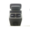Recambio de apoyabrazos central para renault megane iv berlina 5p 1.2 tce energy referencia OEM IAM 969109180R  
