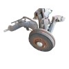 Recambio de puente trasero para opel combo furgoneta/monovolumen (x12) 1.3 cdti (b05) referencia OEM IAM 95524691  
