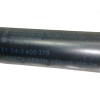 Recambio de amortiguadores maletero / porton para bmw x3 (e83) 2.0d referencia OEM IAM 51243400379  1568TV0590N