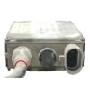 Recambio de centralita faros xenon para audi a6 berlina (4b2) 2.5 tdi referencia OEM IAM 4B0941471  5DV00776015