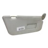 Recambio de parasol derecho para suzuki grand vitara 5 puertas sq (ft) 2.0 turbodiesel cat referencia OEM IAM   