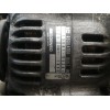 Recambio de alternador para aixam 400 402 referencia OEM IAM 1588164201  