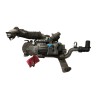 Recambio de valvula egr para ford c-max trend referencia OEM IAM 1702178 5056390800 