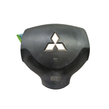 AIRBAG DELANTERO IZQUIERDO 7030A249XA 618580900D 