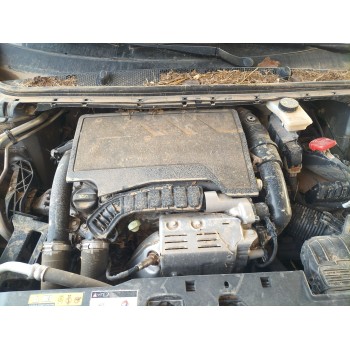 CAJA CAMBIOS 1629122380 
