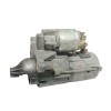 Recambio de motor arranque para peugeot 407 st confort referencia OEM IAM 9645100680 D7G3 28100YV020