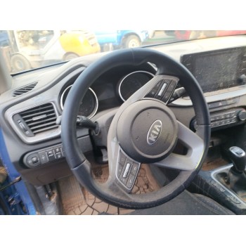 VOLANTE 