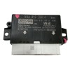 Recambio de modulo electronico para cupra ateca 2.0tsi 4drive referencia OEM IAM 5QA919298H  