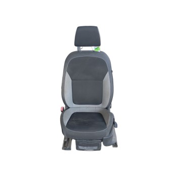 ASIENTO DELANTERO IZQUIERDO 6V1881021A 2K0881105F 