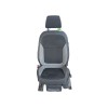 Recambio de asiento delantero izquierdo para skoda fabia iii (nj3) 1.2 tsi referencia OEM IAM 6V1881021A 2K0881105F 