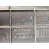 Recambio de apoyabrazos central para hyundai ix35 comfort 2wd referencia OEM IAM 846312Y000 846212Y050 961102S000TAN 2S000TAN LM