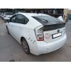toyota prius (_w3_) del año 2011