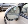 Recambio de retrovisor izquierdo para fiat 500 (312_) 1.2 (312axa1a) referencia OEM IAM 735600590  