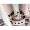 Recambio de transmision central para toyota rav 4 ii (_a2_) 2.0 4wd (aca21, aca20) referencia OEM IAM   